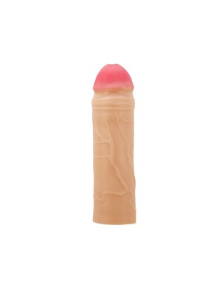 Navlaka za penis Chane- BI 26254-1